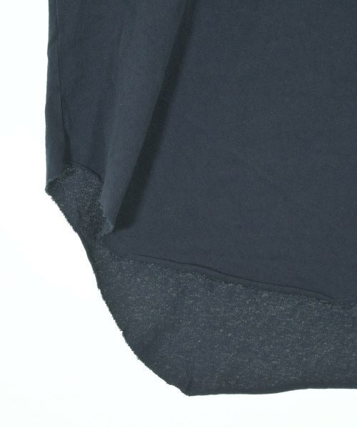 Frank&Eileen เสื้อยืด/เสื้อท็อปส์