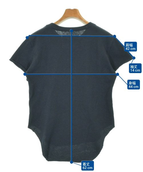 Frank&Eileen เสื้อยืด/เสื้อท็อปส์