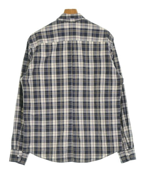 Frank&Eileen เสื้อลำลอง