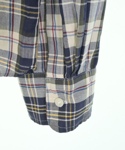 Frank&Eileen เสื้อลำลอง