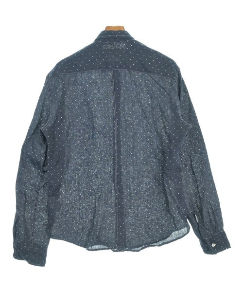 Frank&Eileen เสื้อลำลอง