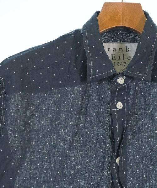 Frank&Eileen เสื้อลำลอง