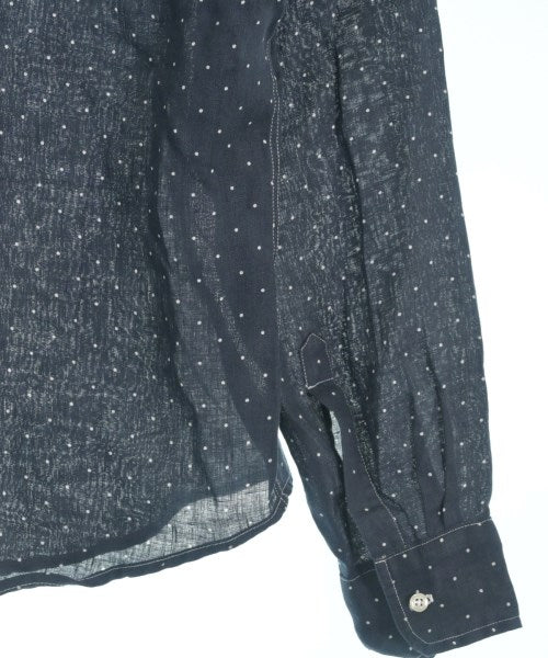 Frank&Eileen เสื้อลำลอง