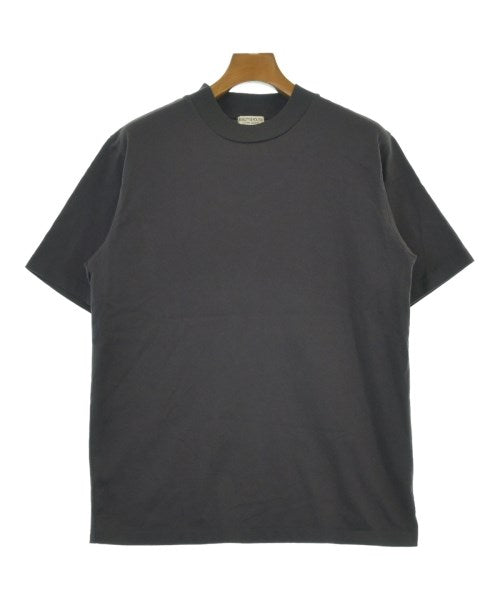 BEAUTY&YOUTH UNITED ARROWS เสื้อยืด/เสื้อท็อปส์