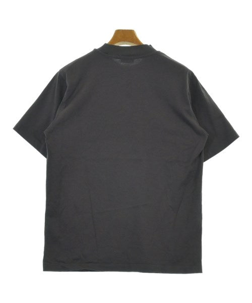 BEAUTY&YOUTH UNITED ARROWS เสื้อยืด/เสื้อท็อปส์