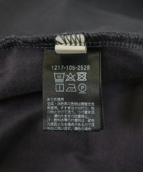 BEAUTY&YOUTH UNITED ARROWS เสื้อยืด/เสื้อท็อปส์