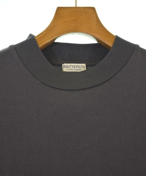 BEAUTY&YOUTH UNITED ARROWS เสื้อยืด/เสื้อท็อปส์