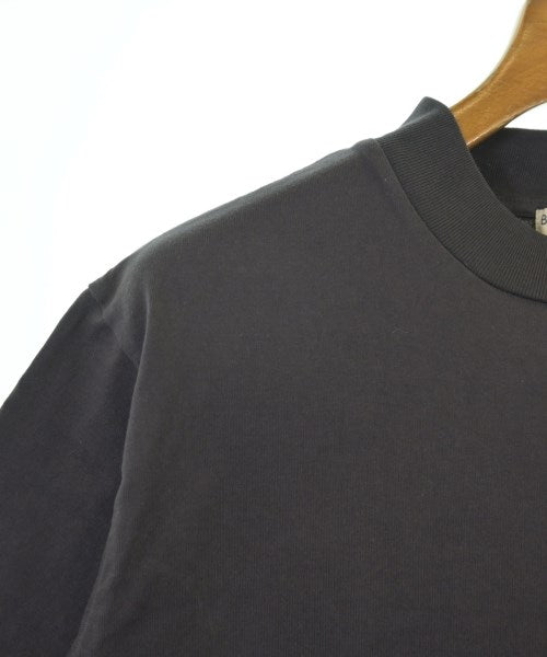 BEAUTY&YOUTH UNITED ARROWS เสื้อยืด/เสื้อท็อปส์