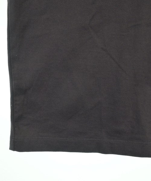 BEAUTY&YOUTH UNITED ARROWS เสื้อยืด/เสื้อท็อปส์