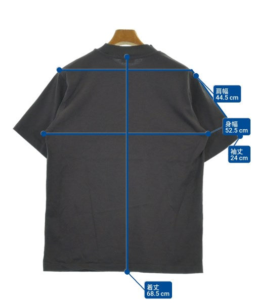 BEAUTY&YOUTH UNITED ARROWS เสื้อยืด/เสื้อท็อปส์