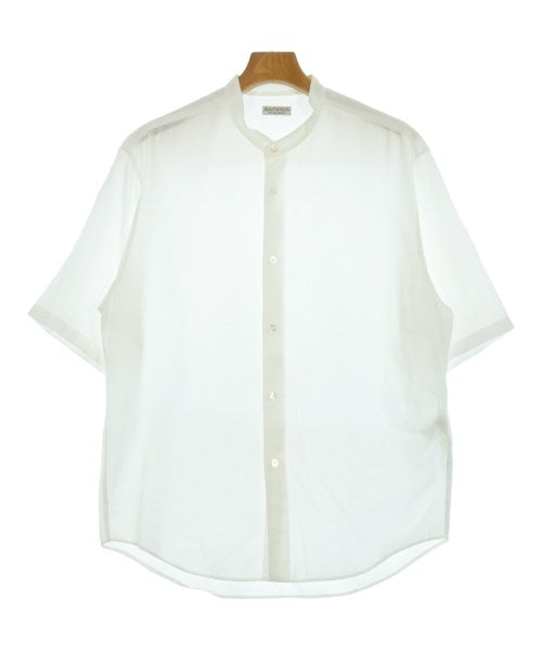 BEAUTY&YOUTH UNITED ARROWS เสื้อลำลอง