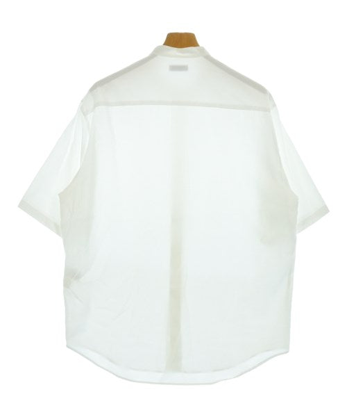 BEAUTY&YOUTH UNITED ARROWS เสื้อลำลอง