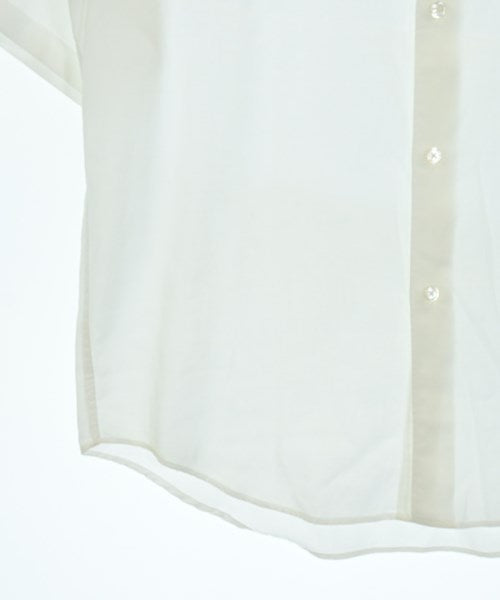 BEAUTY&YOUTH UNITED ARROWS เสื้อลำลอง