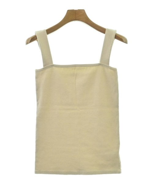 BEAUTY&YOUTH UNITED ARROWS เสื้อสายเดี่ยว