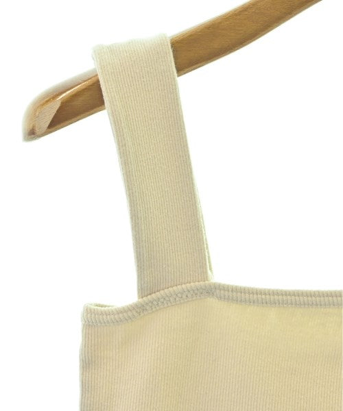 BEAUTY&YOUTH UNITED ARROWS เสื้อสายเดี่ยว