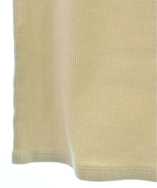 BEAUTY&YOUTH UNITED ARROWS เสื้อสายเดี่ยว