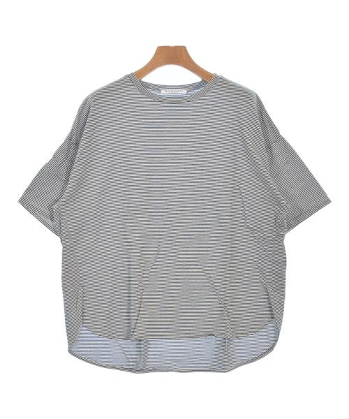 BEAUTY&YOUTH UNITED ARROWS เสื้อยืด/เสื้อท็อปส์