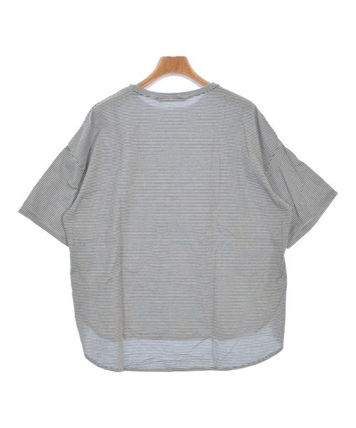 BEAUTY&YOUTH UNITED ARROWS เสื้อยืด/เสื้อท็อปส์