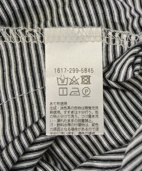 BEAUTY&YOUTH UNITED ARROWS เสื้อยืด/เสื้อท็อปส์