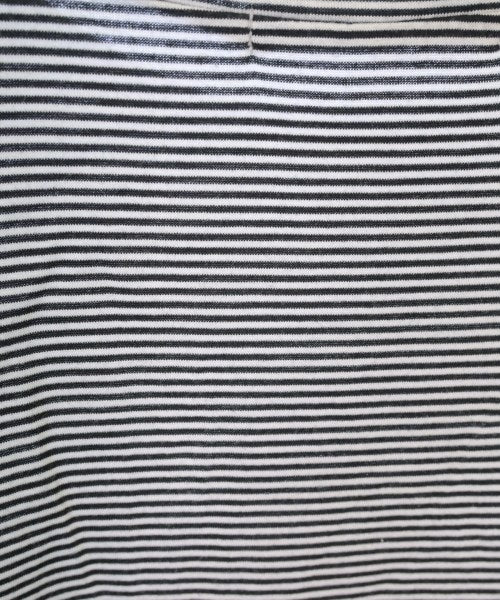 BEAUTY&YOUTH UNITED ARROWS เสื้อยืด/เสื้อท็อปส์