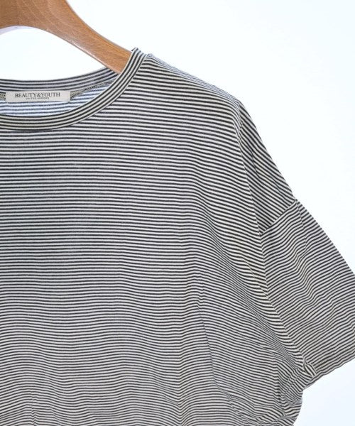 BEAUTY&YOUTH UNITED ARROWS เสื้อยืด/เสื้อท็อปส์