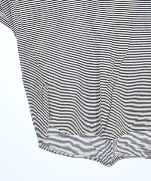 BEAUTY&YOUTH UNITED ARROWS เสื้อยืด/เสื้อท็อปส์