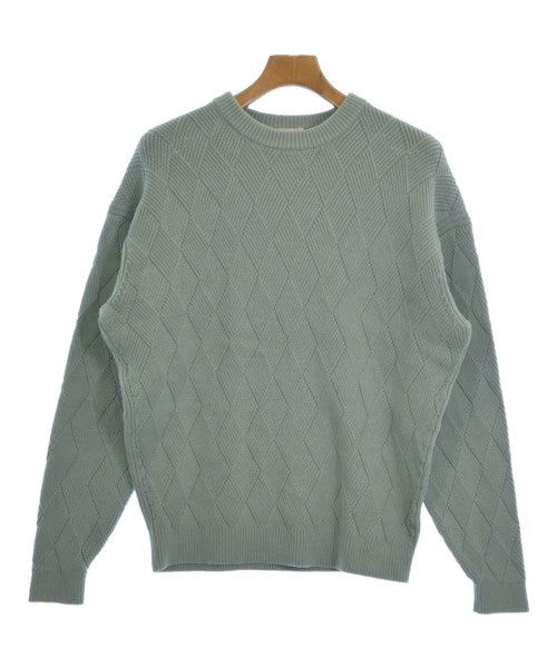 BEAUTY&YOUTH UNITED ARROWS เสื้อกันหนาว