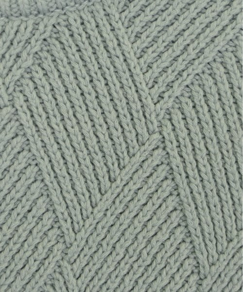 BEAUTY&YOUTH UNITED ARROWS เสื้อกันหนาว