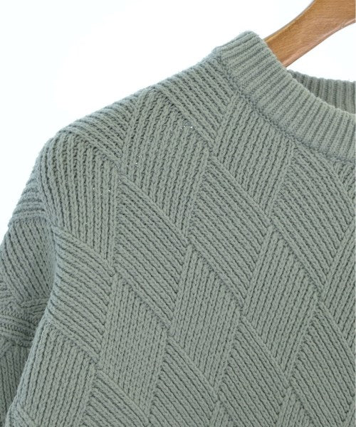 BEAUTY&YOUTH UNITED ARROWS เสื้อกันหนาว