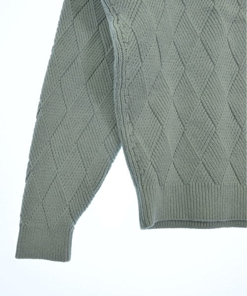 BEAUTY&YOUTH UNITED ARROWS เสื้อกันหนาว