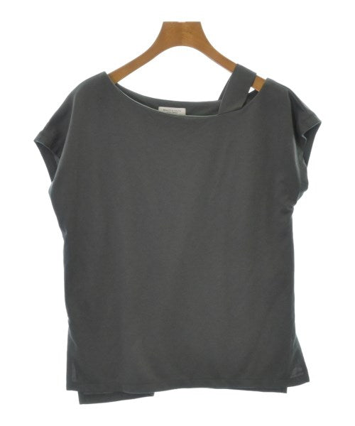 BEAUTY&YOUTH UNITED ARROWS เสื้อยืด/เสื้อท็อปส์