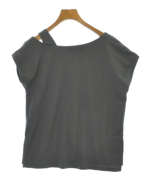 BEAUTY&YOUTH UNITED ARROWS เสื้อยืด/เสื้อท็อปส์