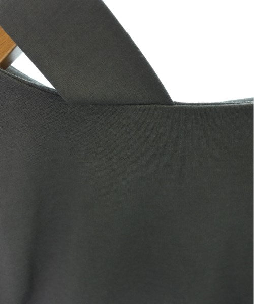 BEAUTY&YOUTH UNITED ARROWS เสื้อยืด/เสื้อท็อปส์