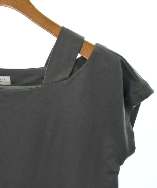 BEAUTY&YOUTH UNITED ARROWS เสื้อยืด/เสื้อท็อปส์