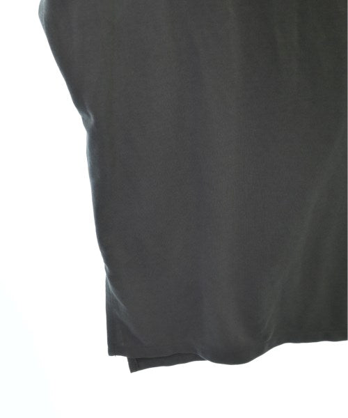 BEAUTY&YOUTH UNITED ARROWS เสื้อยืด/เสื้อท็อปส์