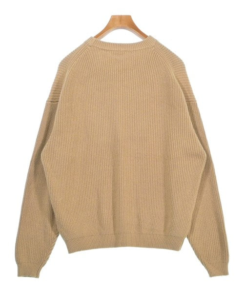 BEAUTY&YOUTH UNITED ARROWS เสื้อกันหนาว