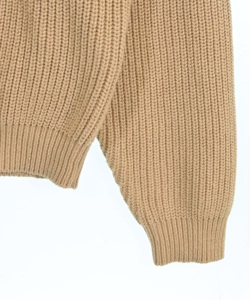 BEAUTY&YOUTH UNITED ARROWS เสื้อกันหนาว