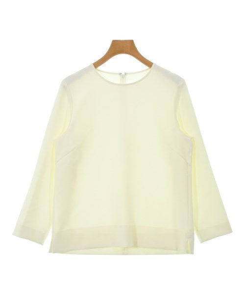 BEAUTY&YOUTH UNITED ARROWS เสื้อสตรี
