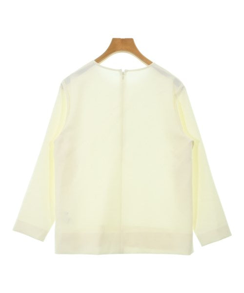 BEAUTY&YOUTH UNITED ARROWS เสื้อสตรี