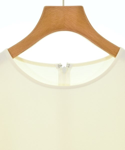 BEAUTY&YOUTH UNITED ARROWS เสื้อสตรี