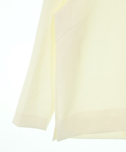 BEAUTY&YOUTH UNITED ARROWS เสื้อสตรี