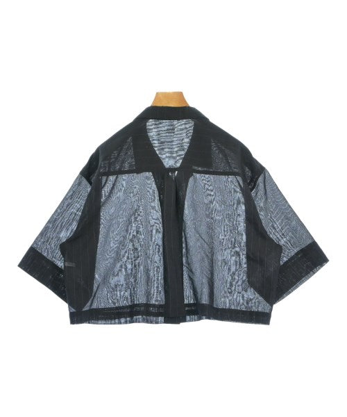 BEAUTY&YOUTH UNITED ARROWS เสื้อลำลอง