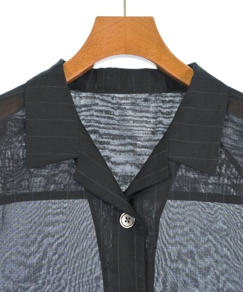 BEAUTY&YOUTH UNITED ARROWS เสื้อลำลอง