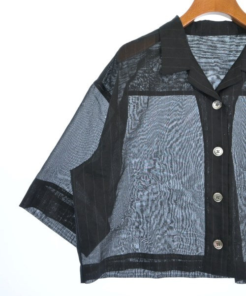 BEAUTY&YOUTH UNITED ARROWS เสื้อลำลอง