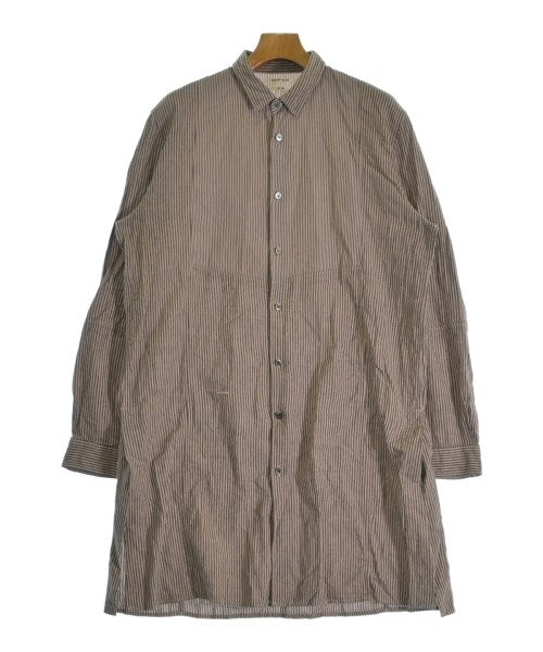 robert geller เสื้อลำลอง
