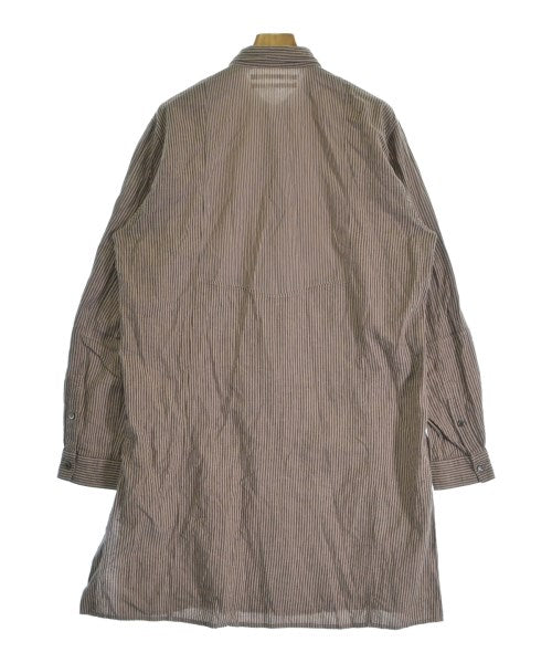 robert geller เสื้อลำลอง