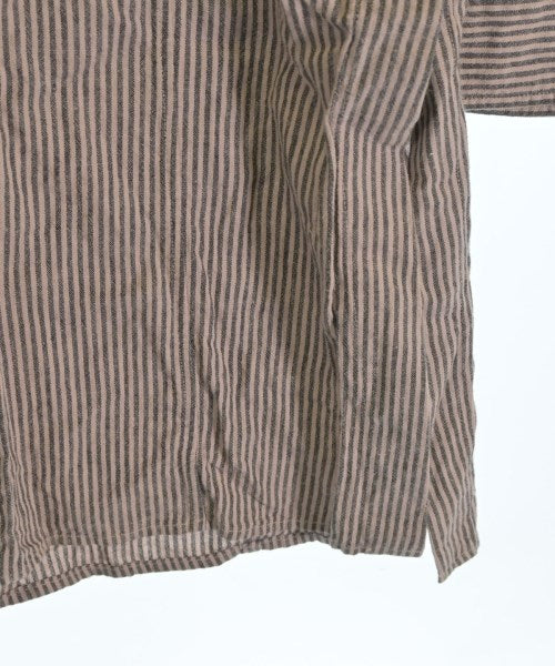 robert geller เสื้อลำลอง