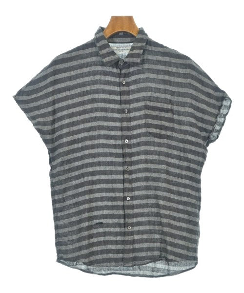 robert geller เสื้อลำลอง