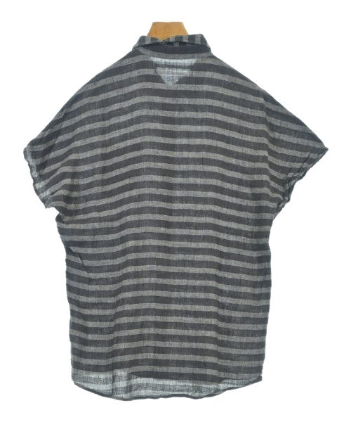 robert geller เสื้อลำลอง