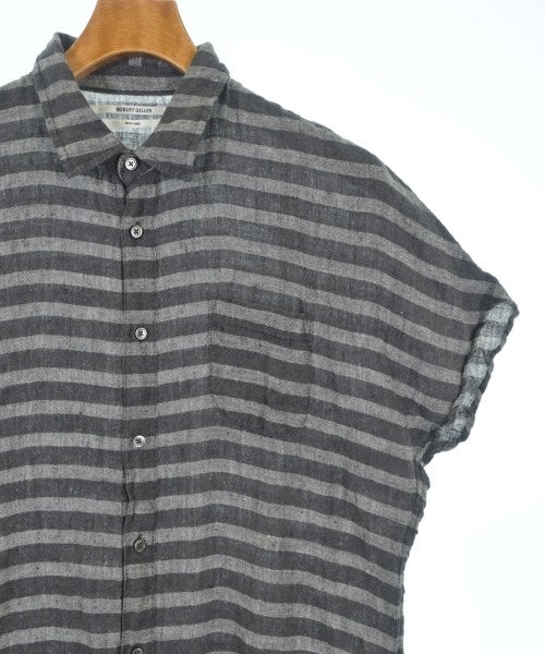 robert geller เสื้อลำลอง